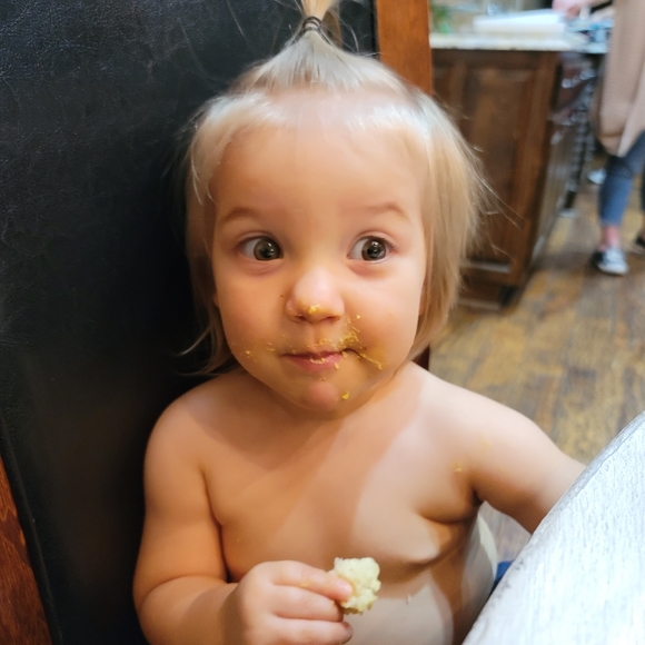 Meet your Posher, Jeffrey - Picture 11 of 15